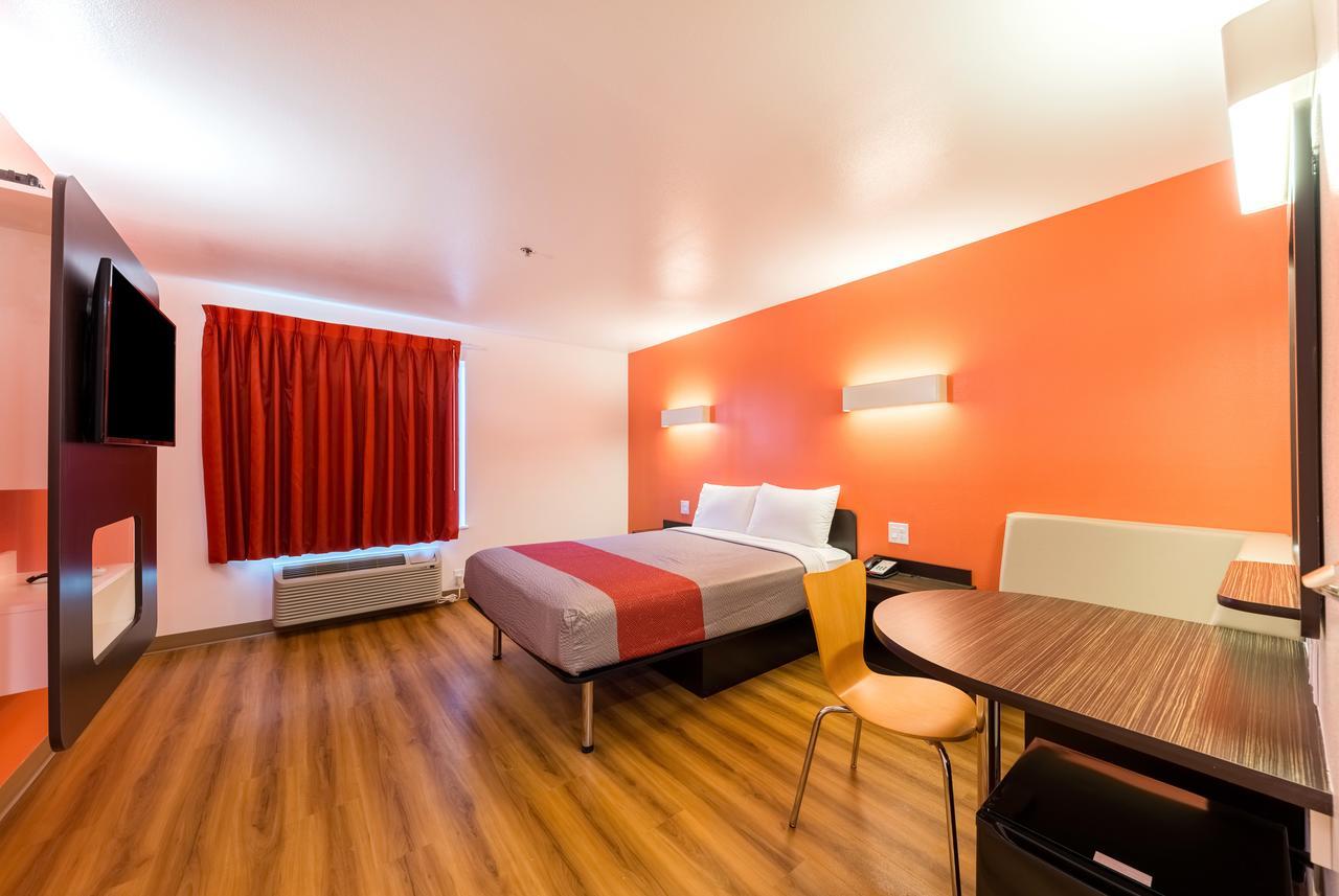 Quadruple Room - Disability Access - Smoking