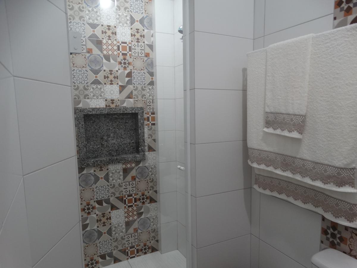 Quarto Deluxe com Cama de Casal ou 2 de Solteiro e Varanda