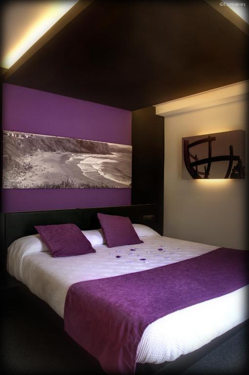 Double or Twin Room Spa Access,1572633824:JPEG
