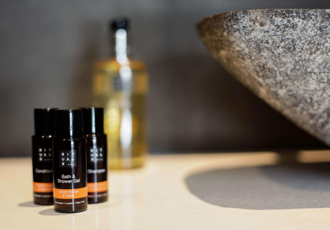 Wijn