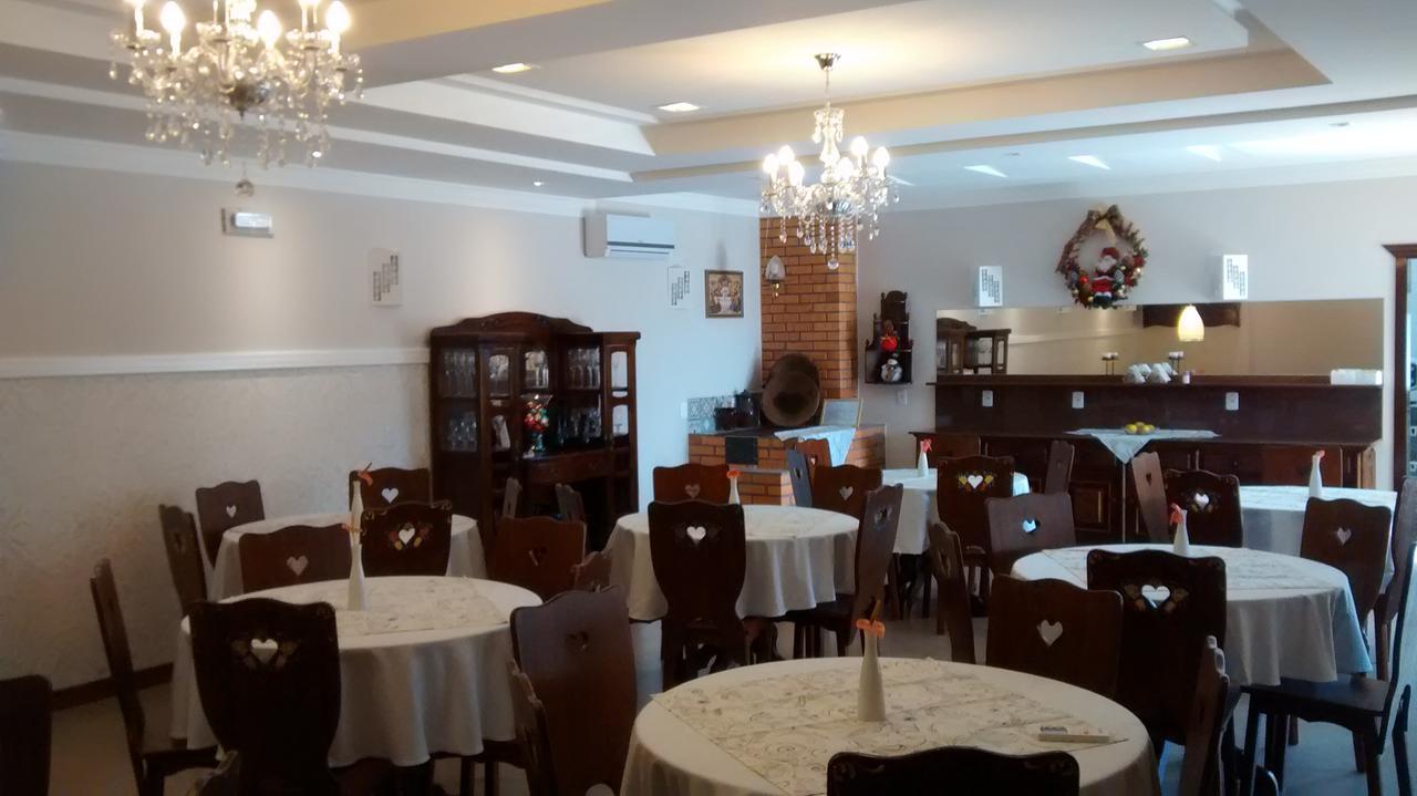 Suíte