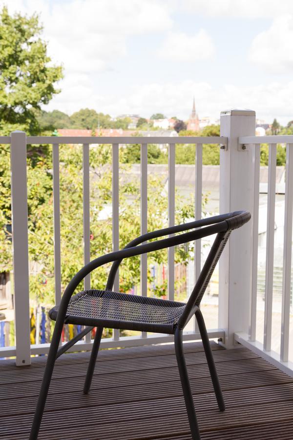 Double Room Balcony,635974227:JPEG
