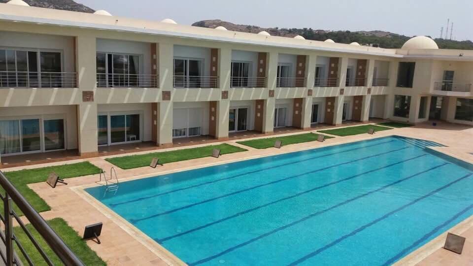 Deluxe Double or Twin Room Pool View,635859444:JPEG