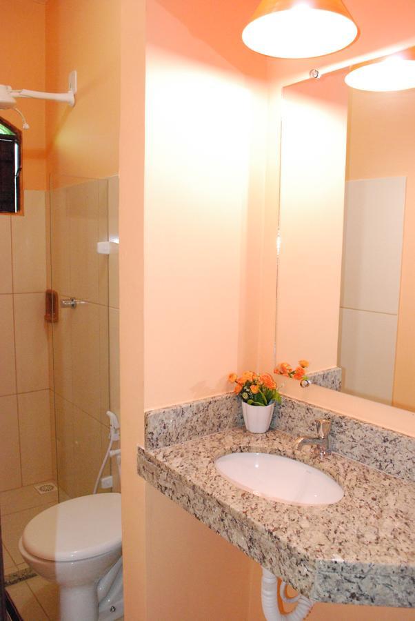 Quarto Deluxe