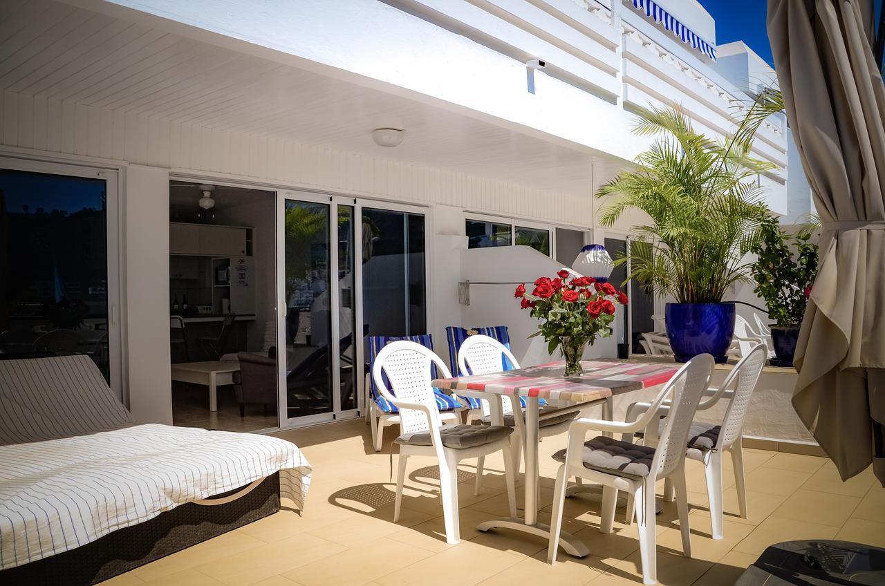 Appartement Supérieur