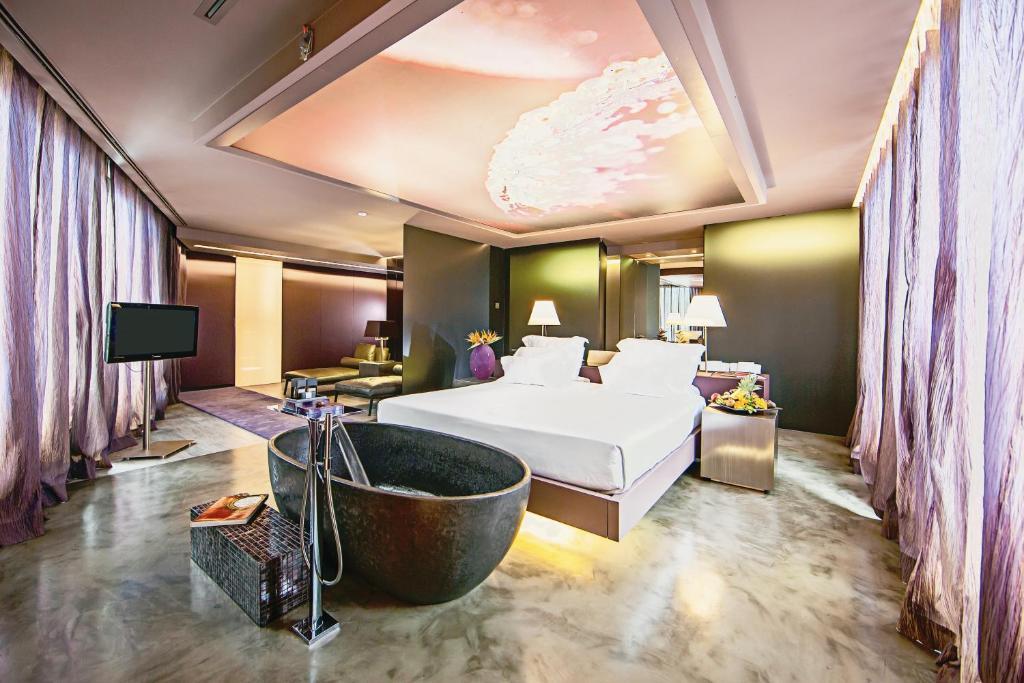 Design Suite