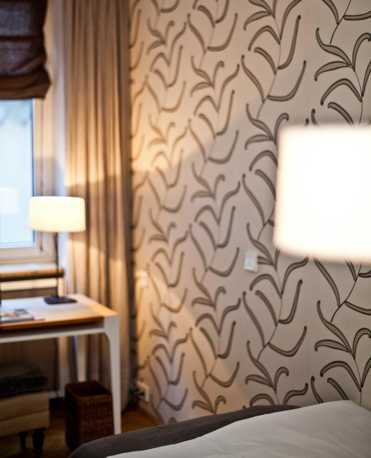 Two-Bedroom Suite,563421963:JPEG