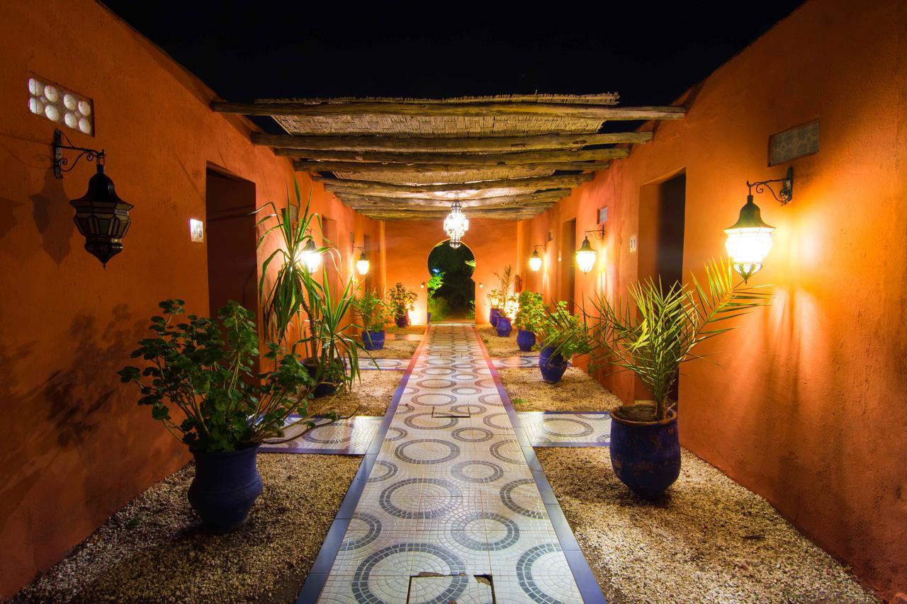 Kasbah Double Room,636141630:JPEG