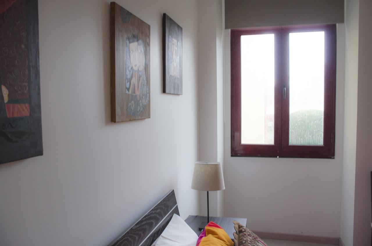 Estudio Familiar