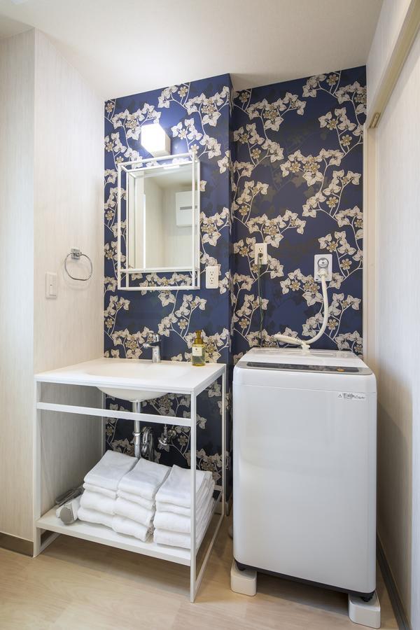 Studio met Balkon (3 Volwassenen)