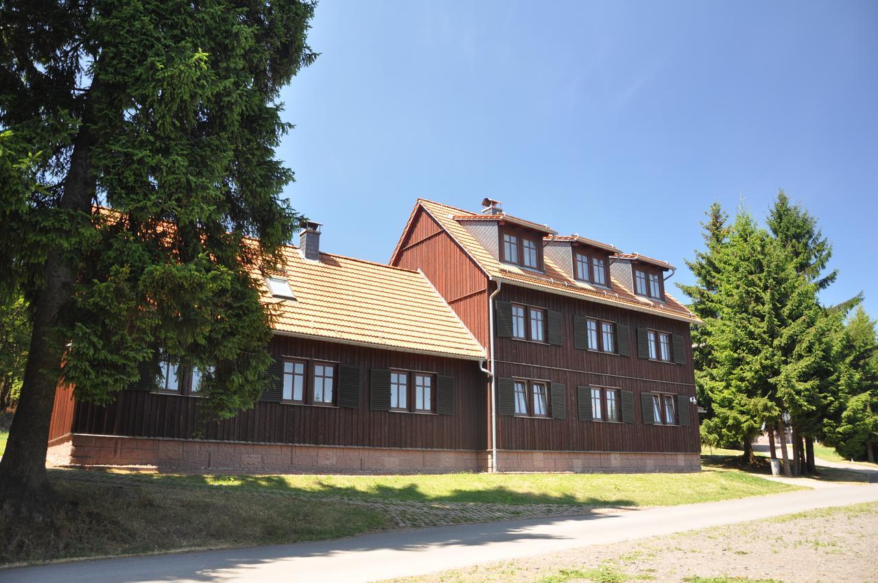 Holiday Home,738347431:JPEG