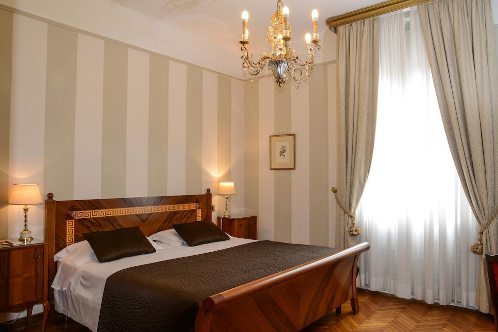 Quadruple Room,63913243:JPEG