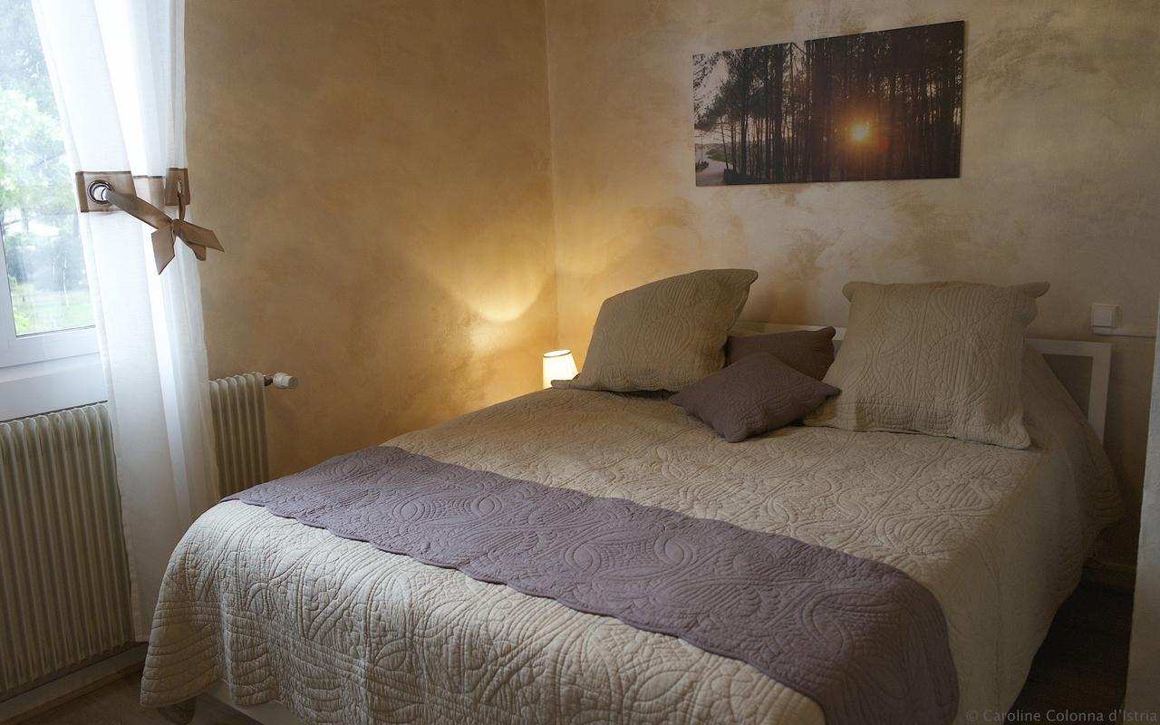 Double Room,943697605:JPEG