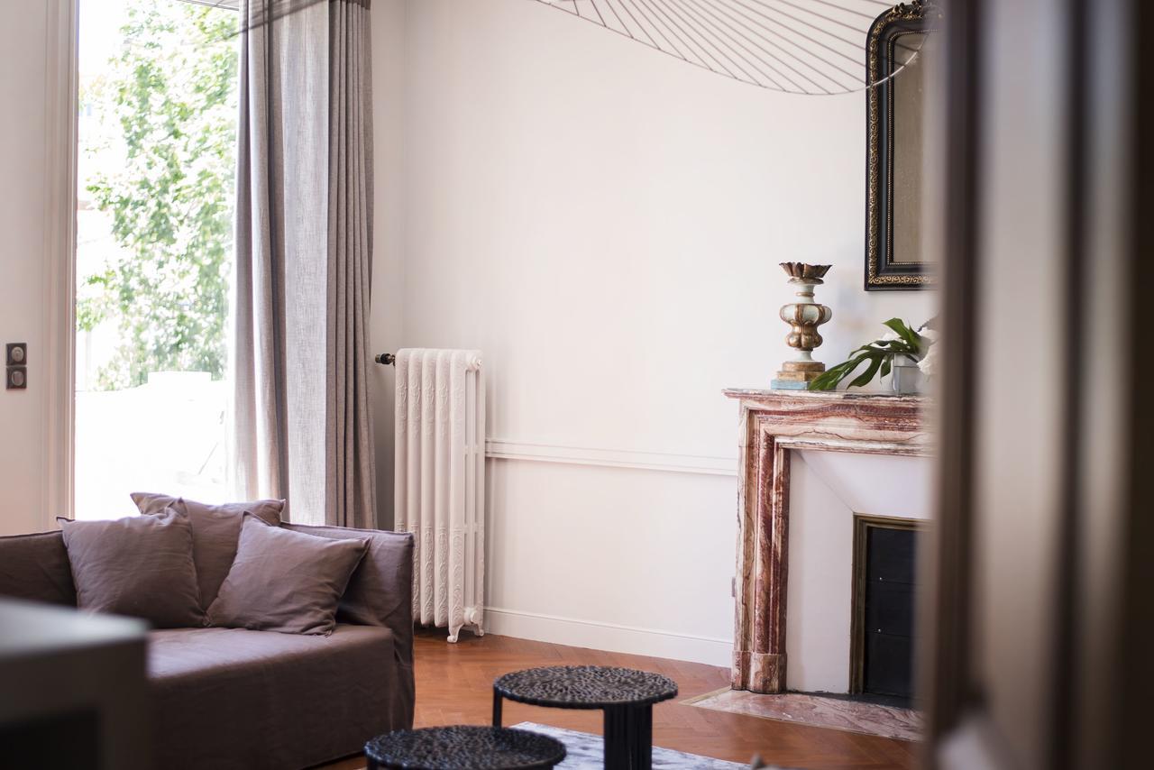 Suite Terrace,639626502:JPEG
