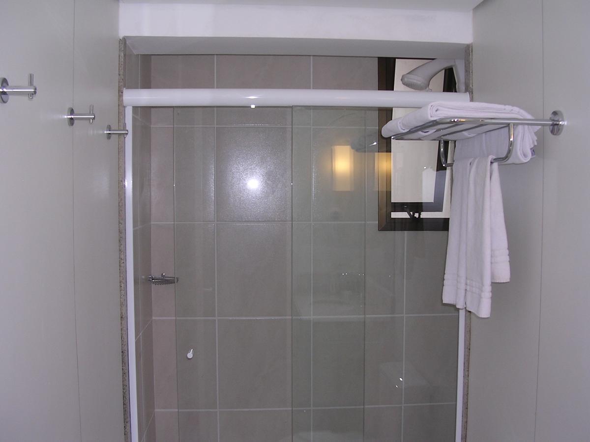 Quarto Triplo
