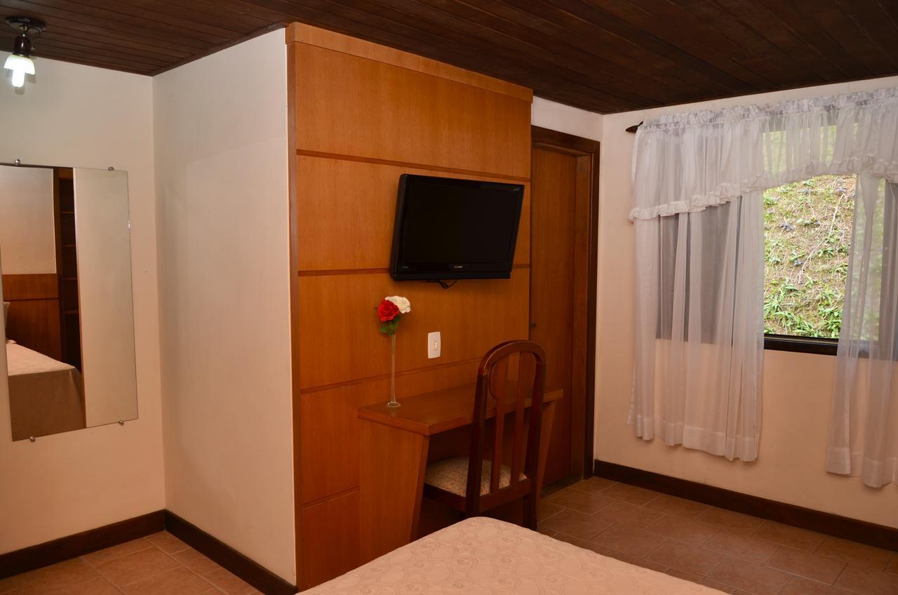 Apartment,639567810:JPEG
