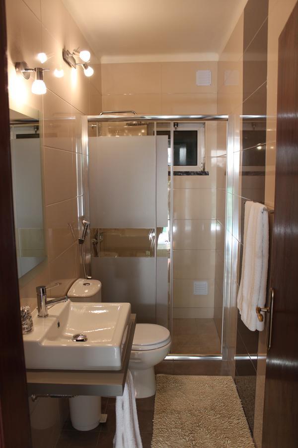 Triple Room with Private Bathroom,639294024:JPEG