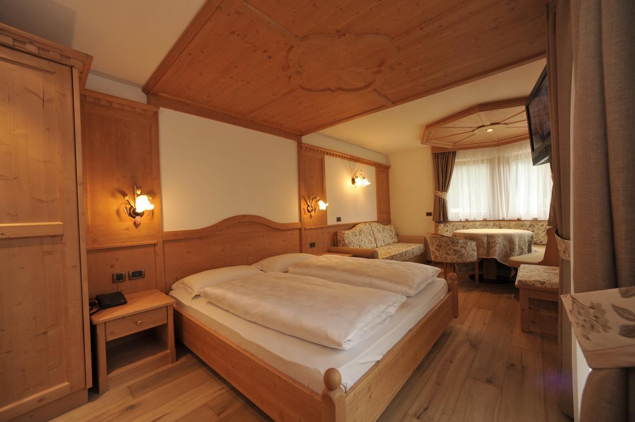 Superior Doppelzimmer
