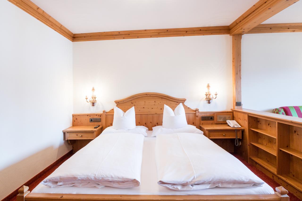 Junior Suite,1589127349:JPEG