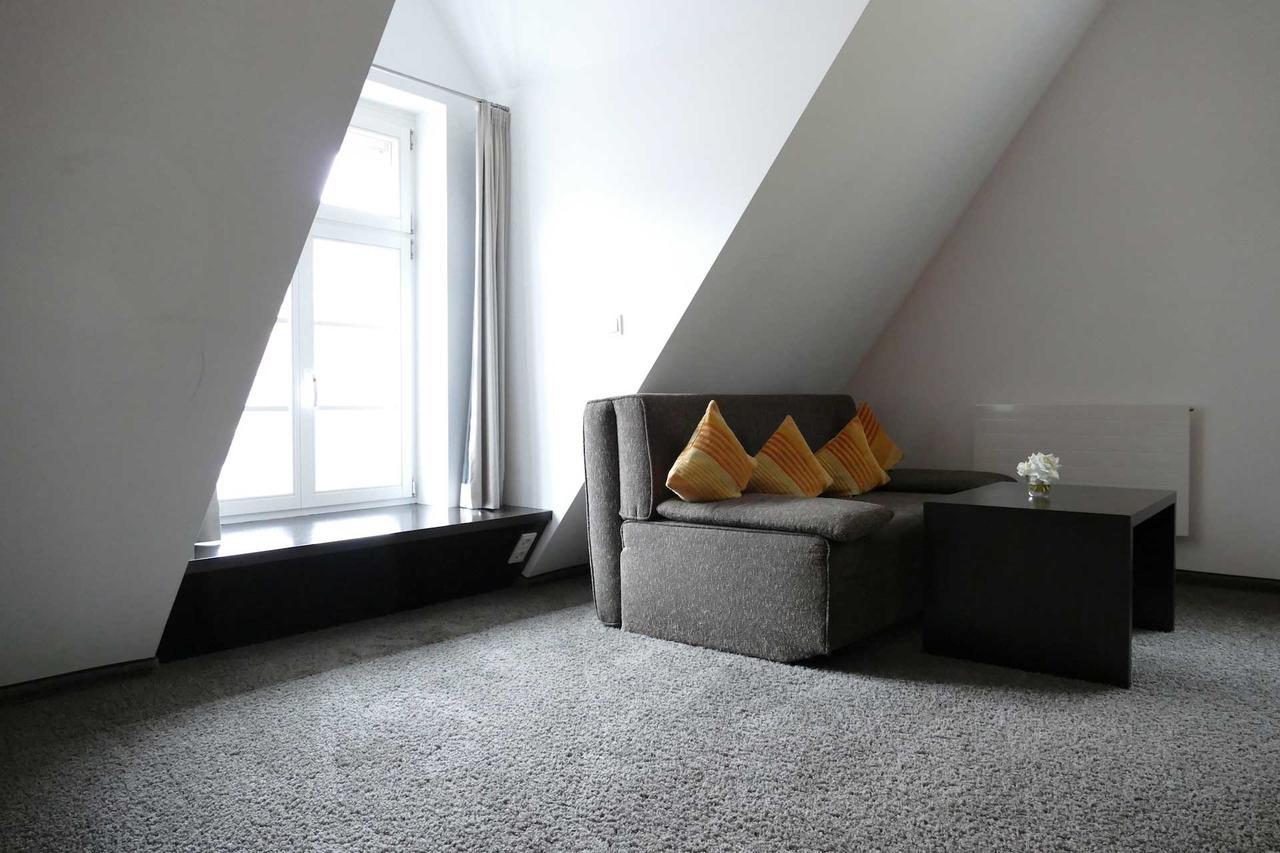 Maisonette