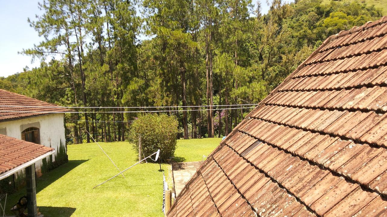 Double Room Balcony,769465921:JPEG