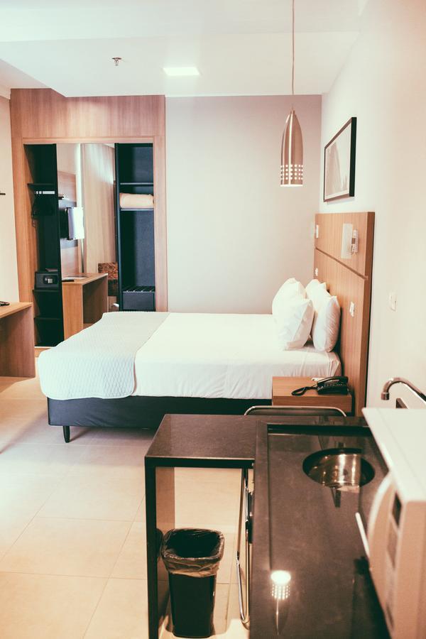 Standard Twin Room,1132516917:JPEG