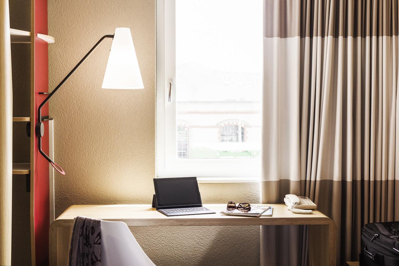 Double Sweet Room by Ibis,640618914:JPEG
