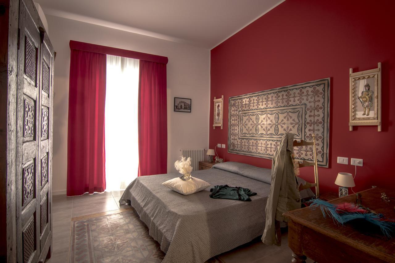 Double Room Balcony,640913094:JPEG