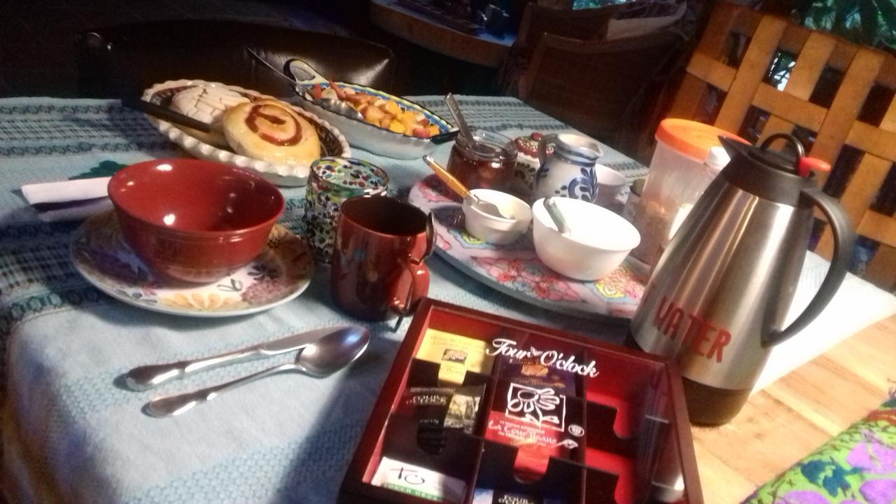Familienzimmer