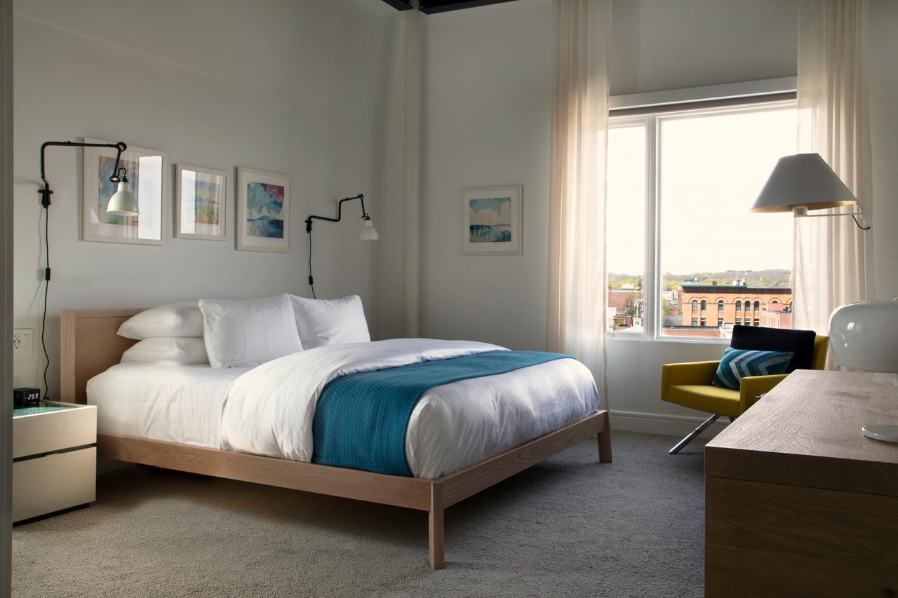 Standard King Room,477139392:JPEG
