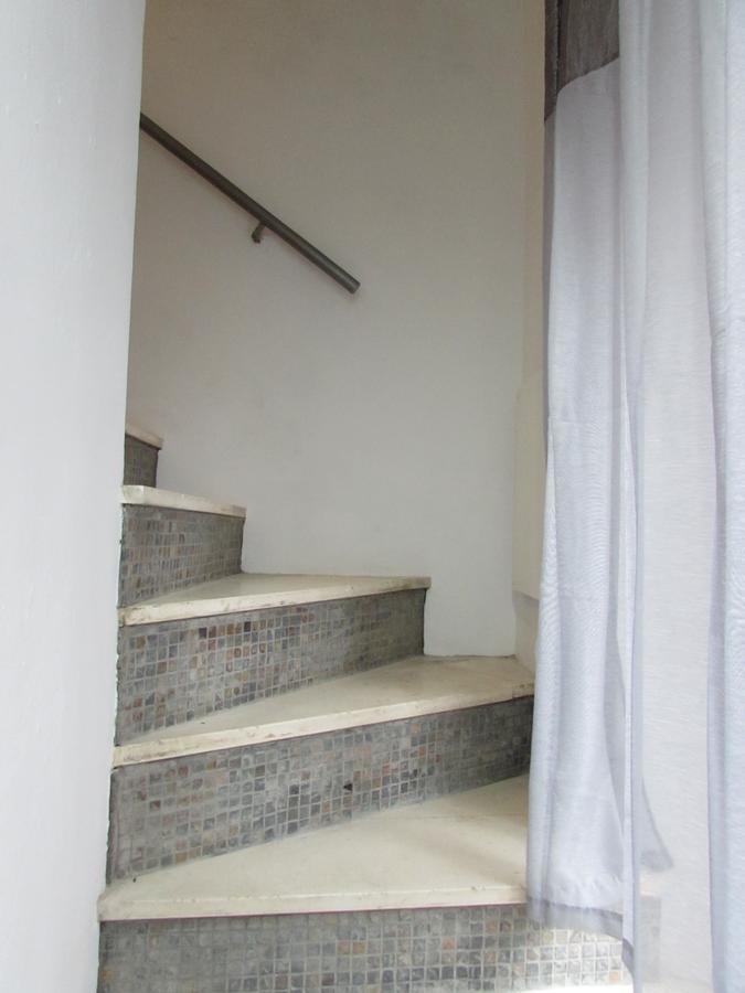 Habitación Doble Deluxe