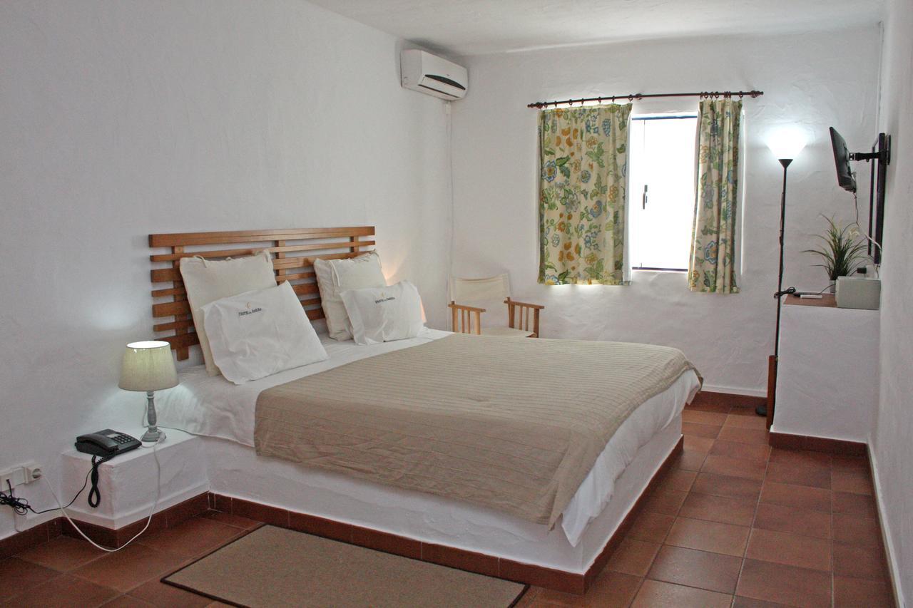 Double Room,402012729:JPEG