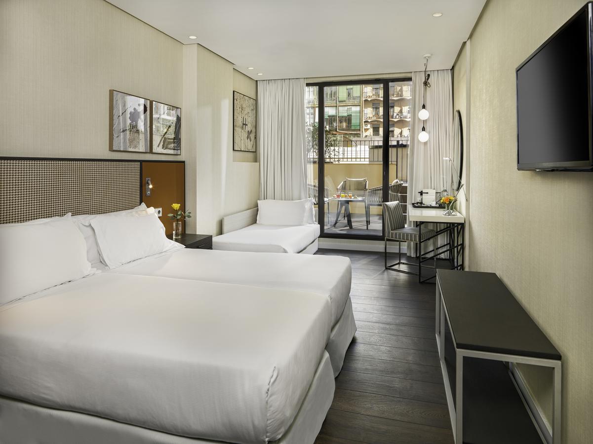 Grand Deluxe Triple Room Terrace,1207953619:JPEG