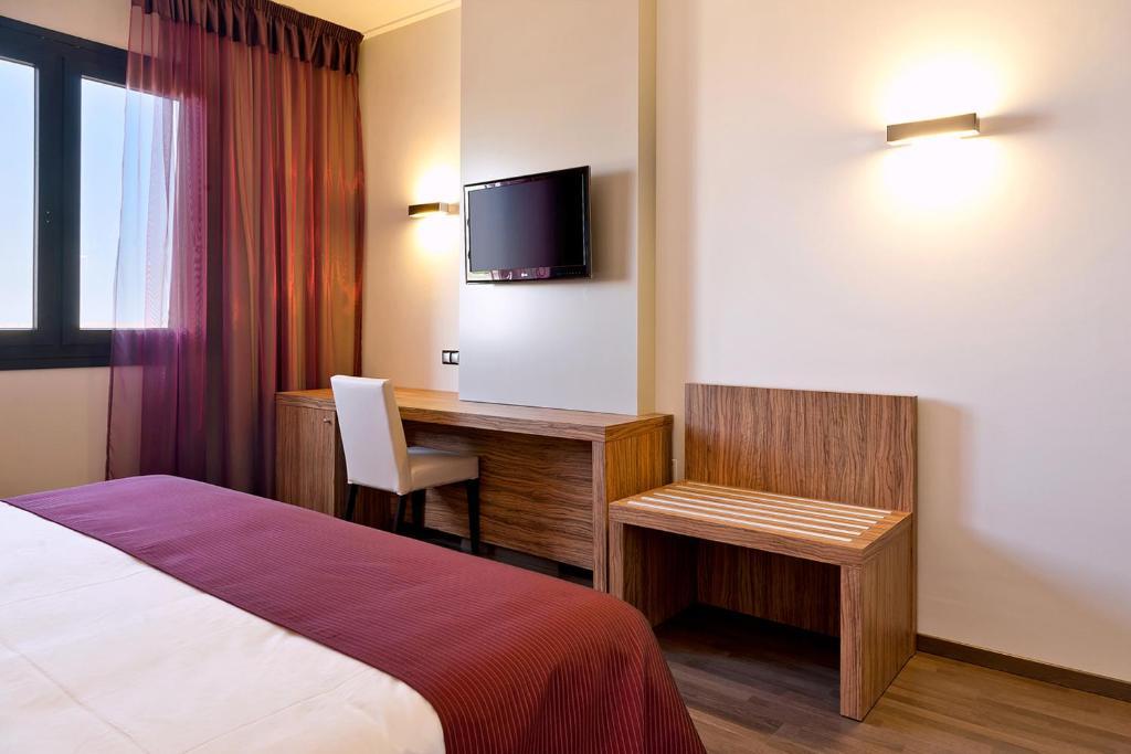 Double Room with Lagoon View,1668072055:JPEG
