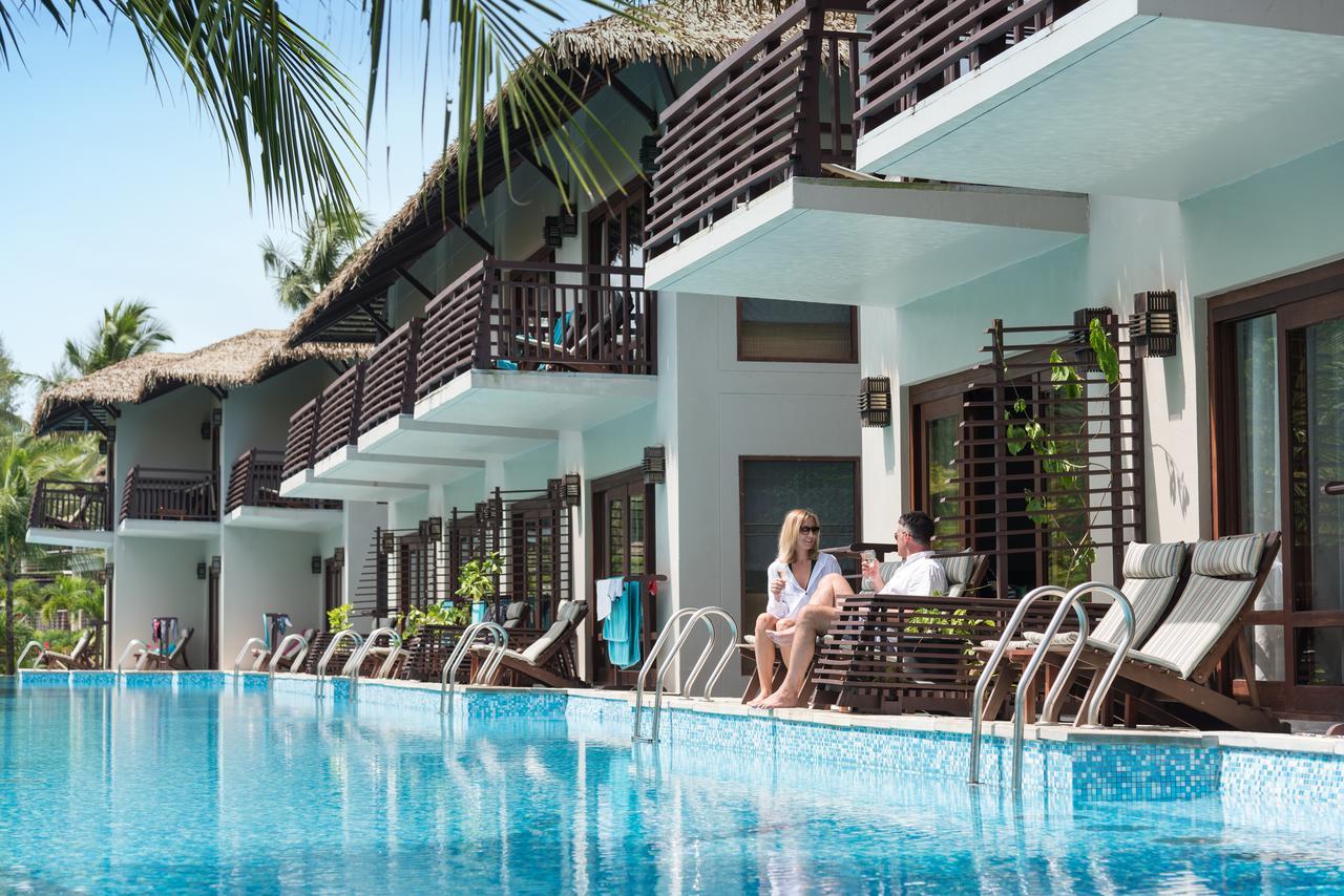 Deluxe Double or Twin Room Pool Access Adults Only,666246423:JPEG