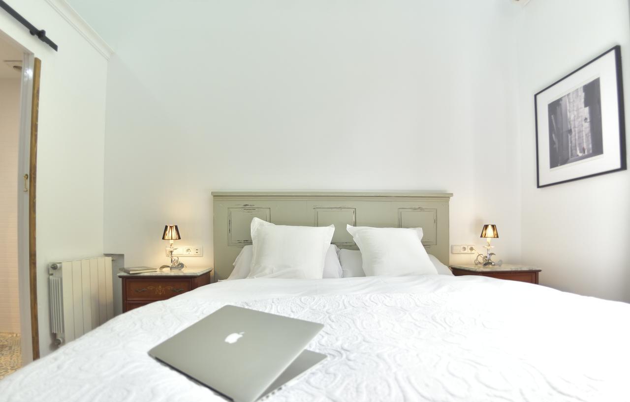 Quarto Superior com Cama de Casal ou 2 de Solteiro e Varanda