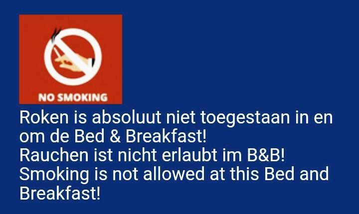 Suite met Uitzicht op de Stad en het Park