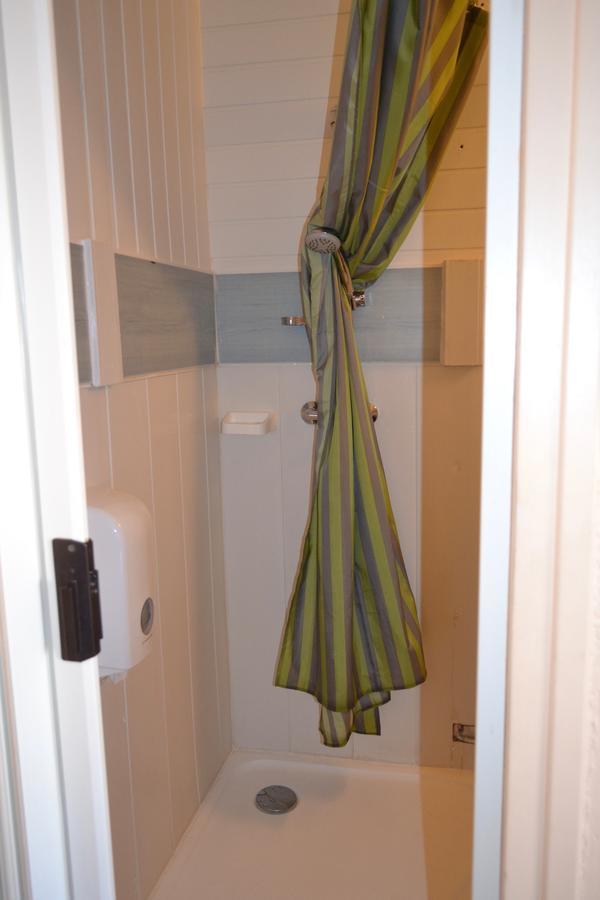 Economy Double Room,1658077014:JPEG
