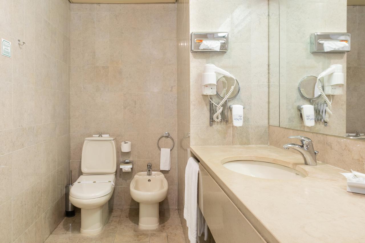 Quarto Triplo