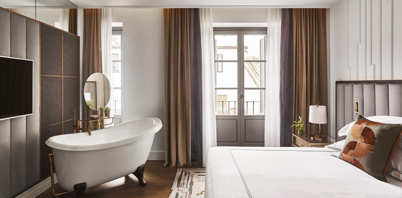 Premium Kamer