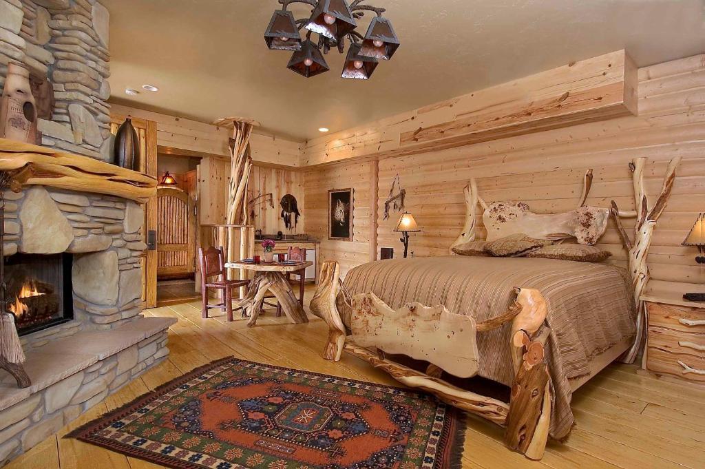 King Room,660338958:JPEG