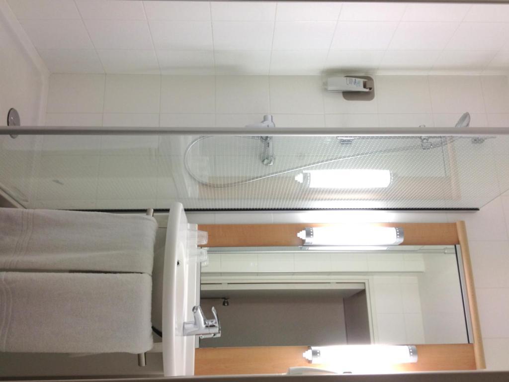 Standard Room 2 Single Beds,64573135:JPEG
