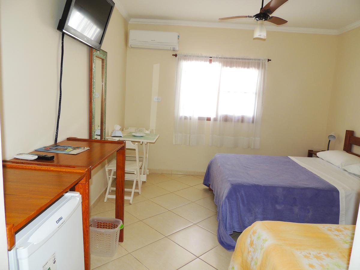 Triple Room,826039460:JPEG