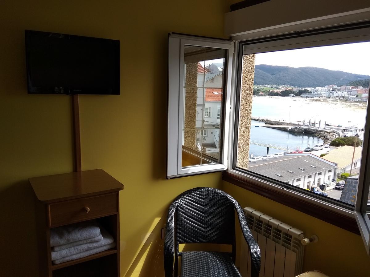Deluxe Double Room Balcony Sea View,645377145:JPEG