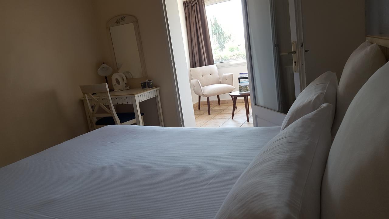 Superior Double Room,1086504874:JPEG