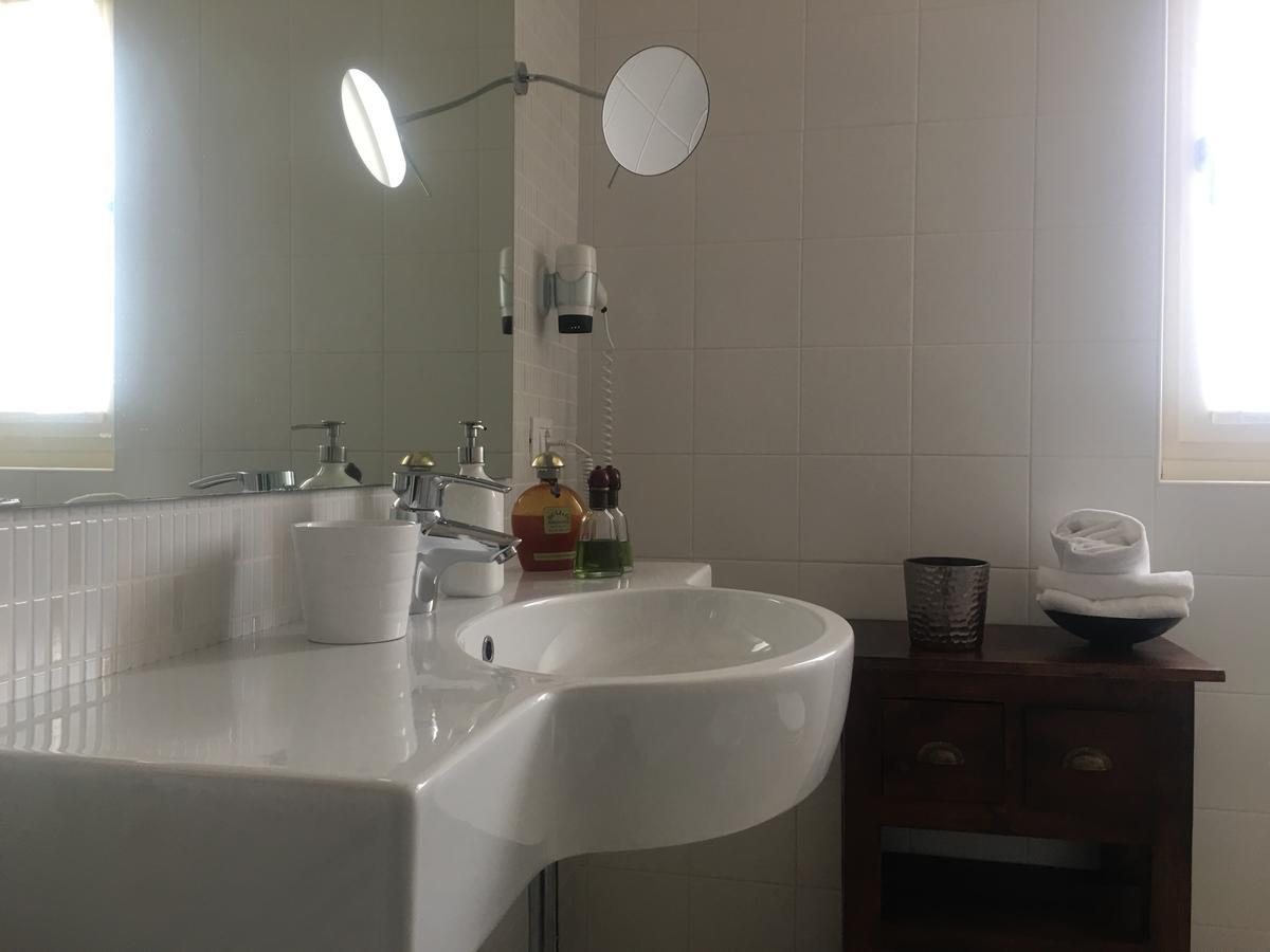 Junior Suite with Terrace,645878796:JPEG