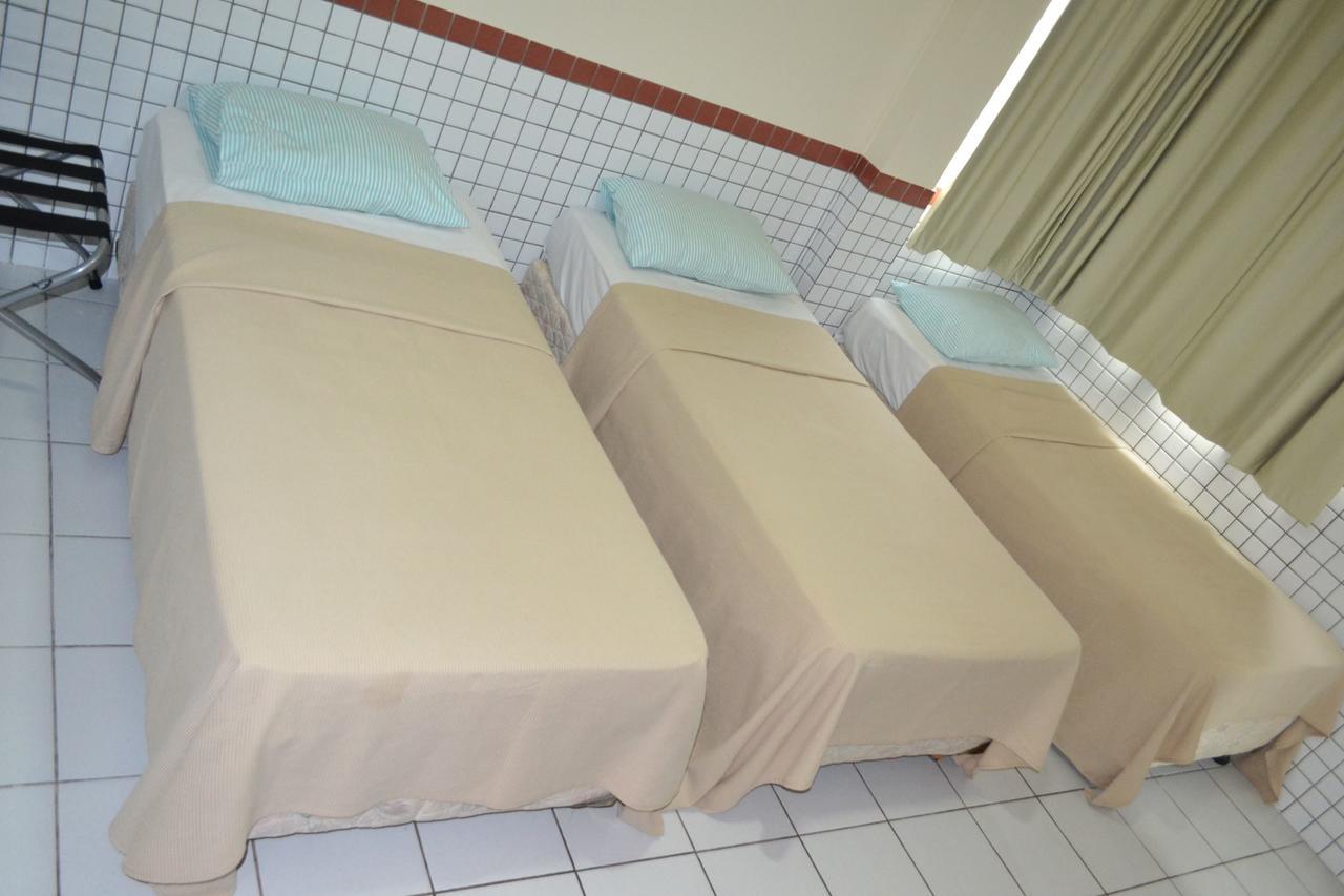 Quarto Triplo