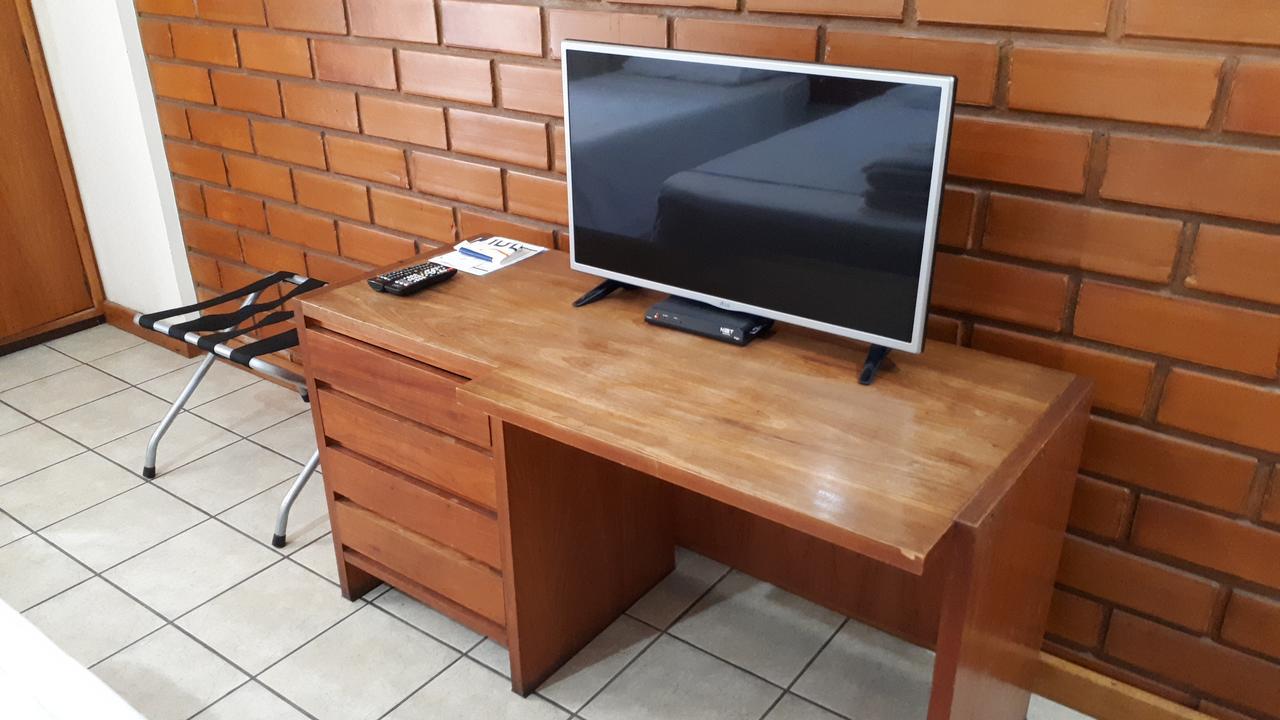 Quarto Triplo