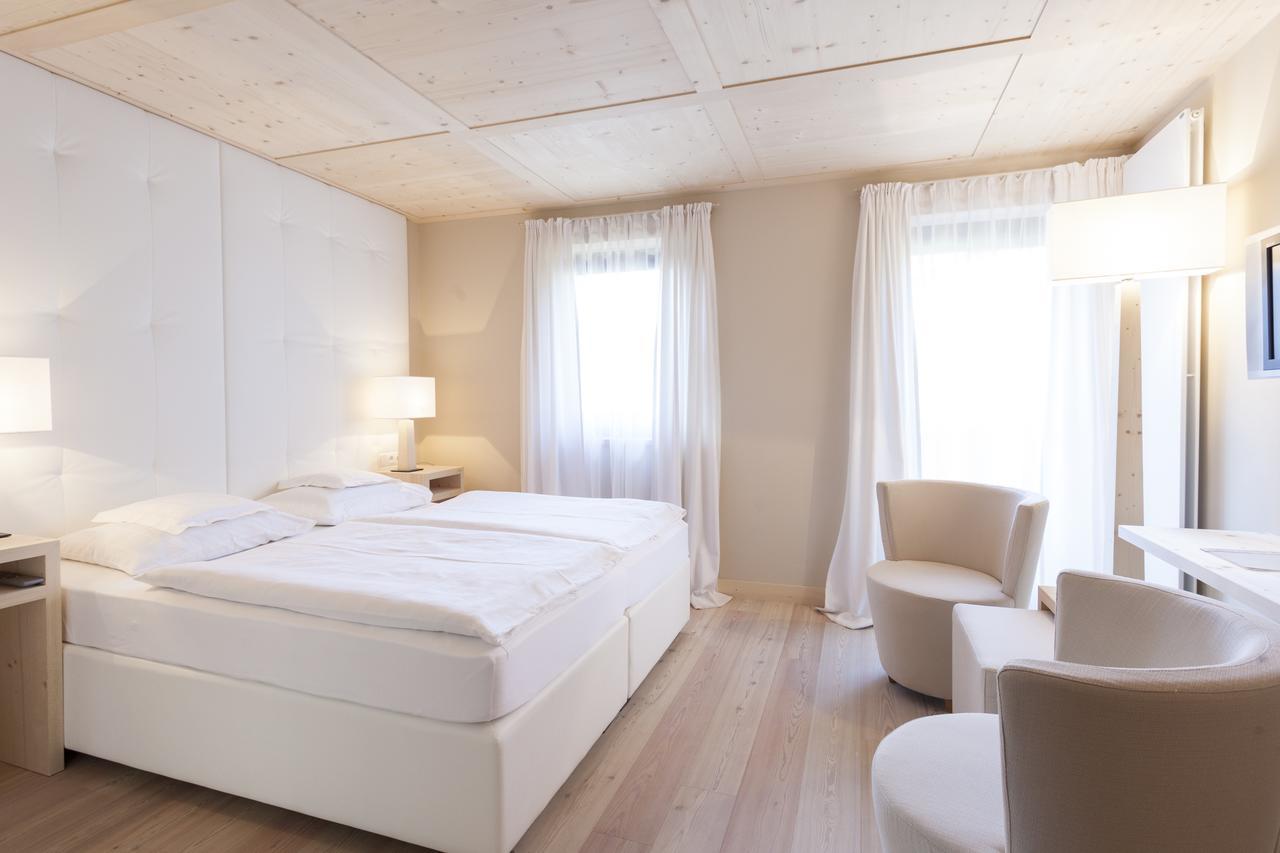 Deluxe Zimmer