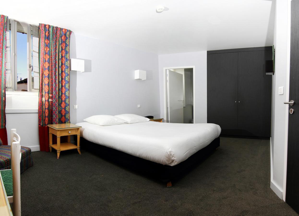 Double Room,646679805:JPEG